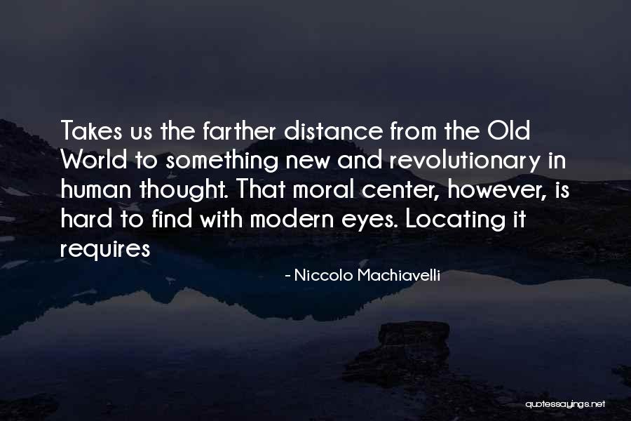 Kamusal Alanda Quotes By Niccolo Machiavelli Kamusal Alanda Quotes By Niccolo Machiavelli