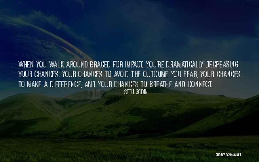 Kamusal Alanda Quotes By Seth Godin Kamusal Alanda Quotes By Seth Godin