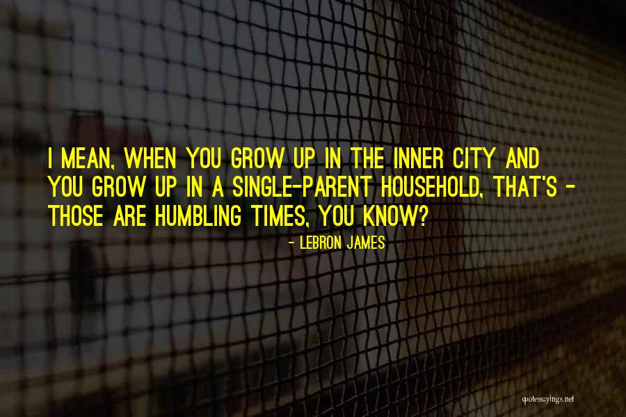 Kamusal Devlet I Quotes By LeBron James Kamusal Devlet I Quotes By LeBron James