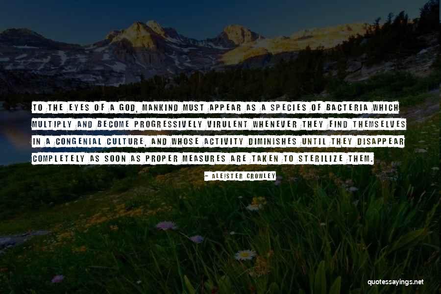 Kamusmusan In English Quotes By Aleister Crowley Kamusmusan In English Quotes By Aleister Crowley