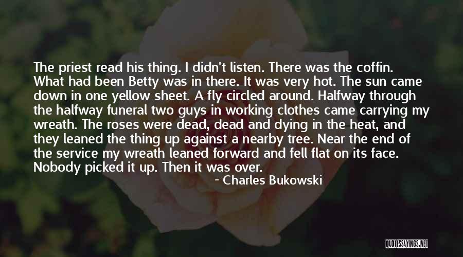Kamusmusan In English Quotes By Charles Bukowski Kamusmusan In English Quotes By Charles Bukowski
