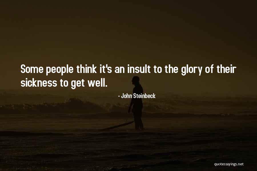 Kamusmusan In English Quotes By John Steinbeck Kamusmusan In English Quotes By John Steinbeck