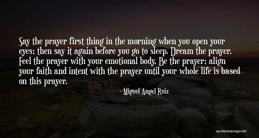 Kamusmusan In English Quotes By Miguel Angel Ruiz Kamusmusan In English Quotes By Miguel Angel Ruiz