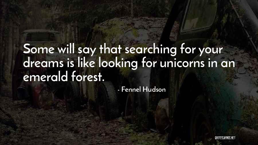 Kamuzu Banda Quotes By Fennel Hudson Kamuzu Banda Quotes By Fennel Hudson