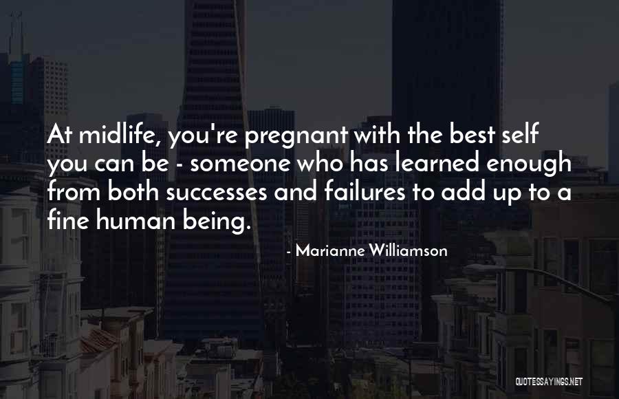 Kamuzu Banda Quotes By Marianne Williamson Kamuzu Banda Quotes By Marianne Williamson