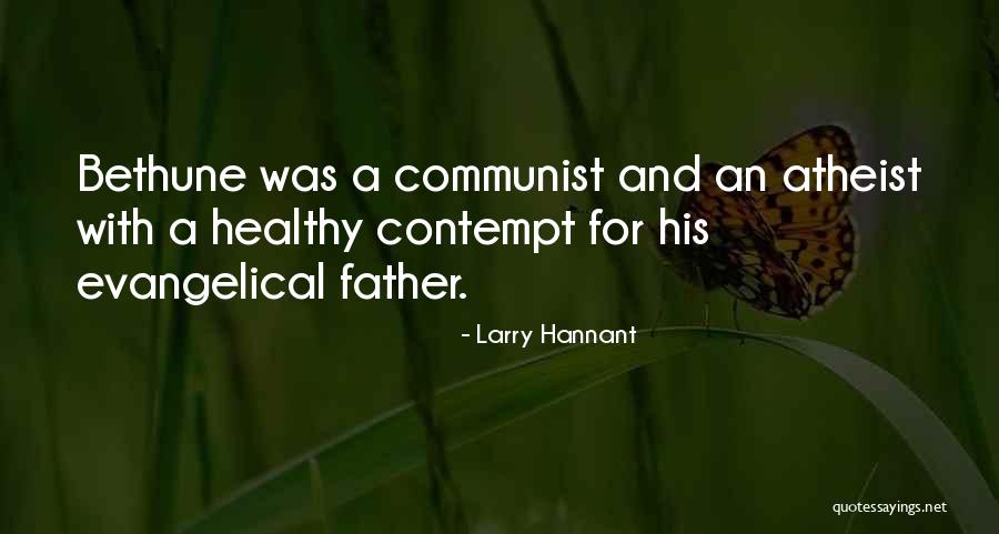 Kamwali Bai Quotes By Larry Hannant Kamwali Bai Quotes By Larry Hannant
