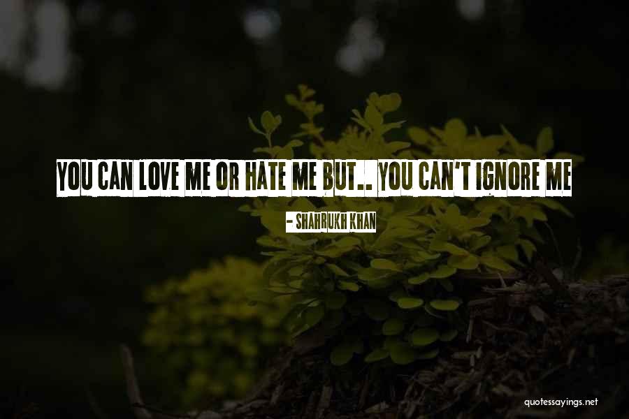 Kamwali Bai Quotes By Shahrukh Khan Kamwali Bai Quotes By Shahrukh Khan