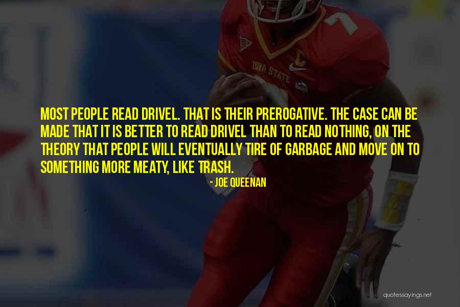 Kamwin Quotes By Joe Queenan Kamwin Quotes By Joe Queenan