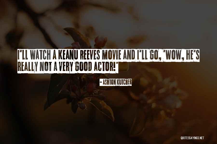 Kamyar Amini Quotes By Ashton Kutcher Kamyar Amini Quotes By Ashton Kutcher