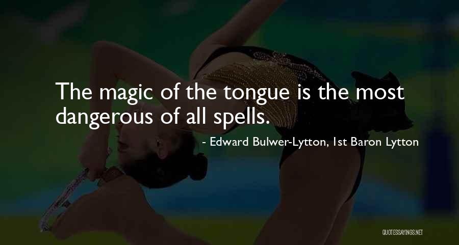 Kamyar Amini Quotes By Edward Bulwer-Lytton, 1st Baron Lytton Kamyar Amini Quotes By Edward Bulwer-Lytton, 1st Baron Lytton