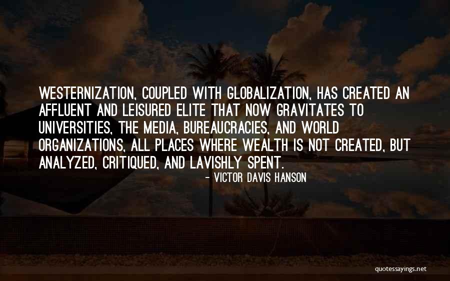 Kamyar Amini Quotes By Victor Davis Hanson Kamyar Amini Quotes By Victor Davis Hanson