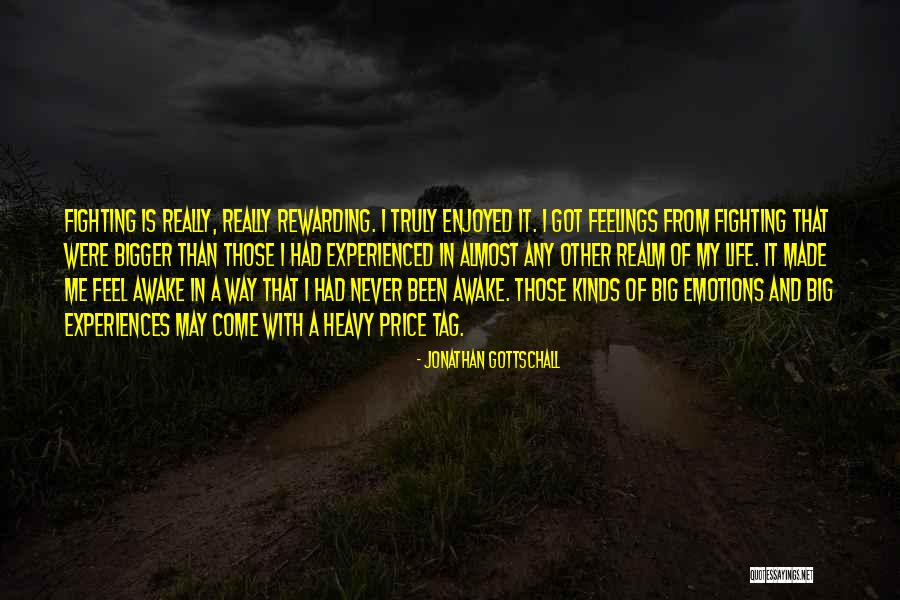 Kamyar Ebrahimi Quotes By Jonathan Gottschall Kamyar Ebrahimi Quotes By Jonathan Gottschall