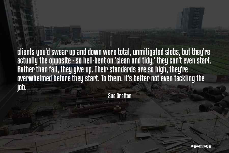 Kamyar Ebrahimi Quotes By Sue Grafton Kamyar Ebrahimi Quotes By Sue Grafton