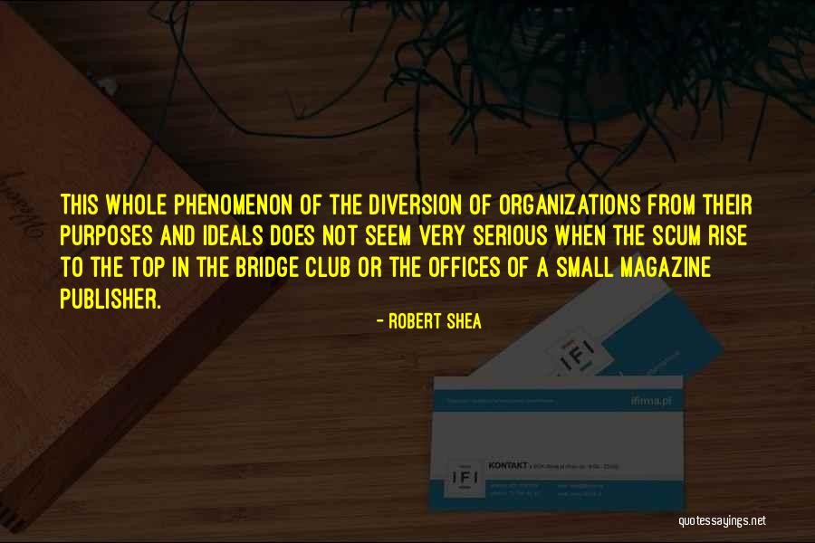 Kamyar Mateen Quotes By Robert Shea Kamyar Mateen Quotes By Robert Shea