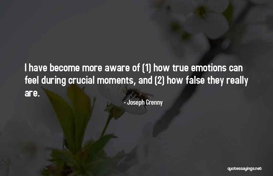 Kamylle Springer Quotes By Joseph Grenny Kamylle Springer Quotes By Joseph Grenny