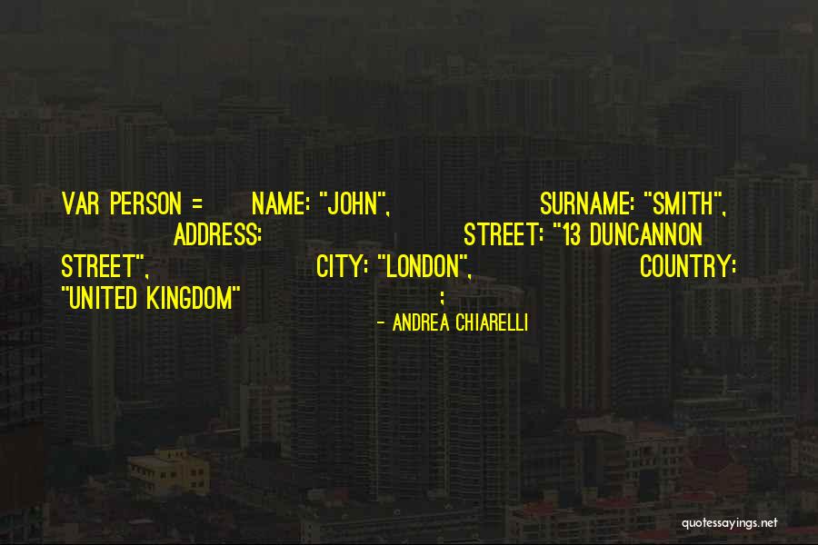 Kamyon Arkasi Quotes By Andrea Chiarelli Kamyon Arkasi Quotes By Andrea Chiarelli