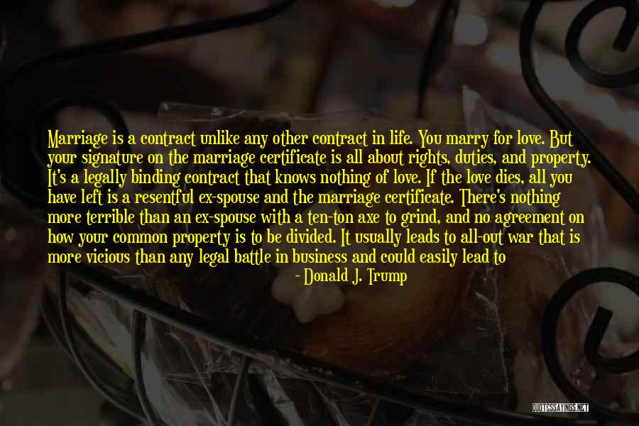 Kamyon Arkasi Quotes By Donald J. Trump Kamyon Arkasi Quotes By Donald J. Trump