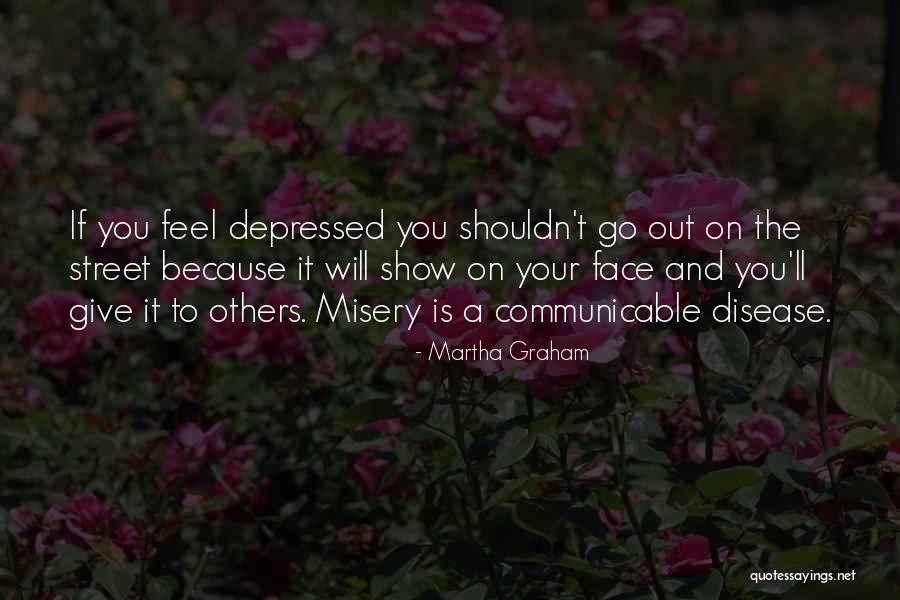 Kamyon Leo Quotes By Martha Graham Kamyon Leo Quotes By Martha Graham