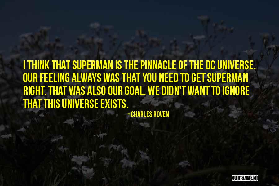 Kamyona R N Quotes By Charles Roven Kamyona R N Quotes By Charles Roven