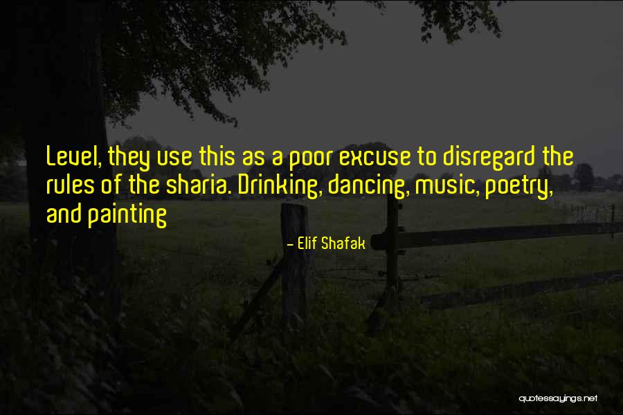 Kamyonlar M Zigi Quotes By Elif Shafak Kamyonlar M Zigi Quotes By Elif Shafak