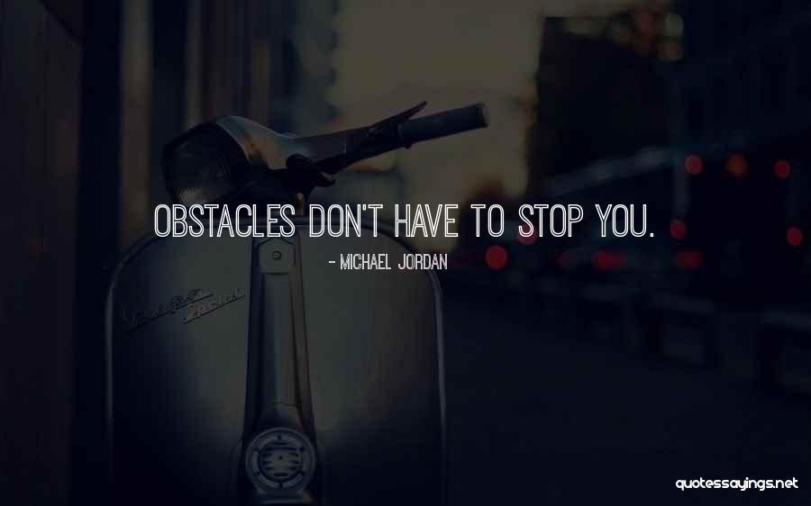 Kamyonlar M Zigi Quotes By Michael Jordan Kamyonlar M Zigi Quotes By Michael Jordan