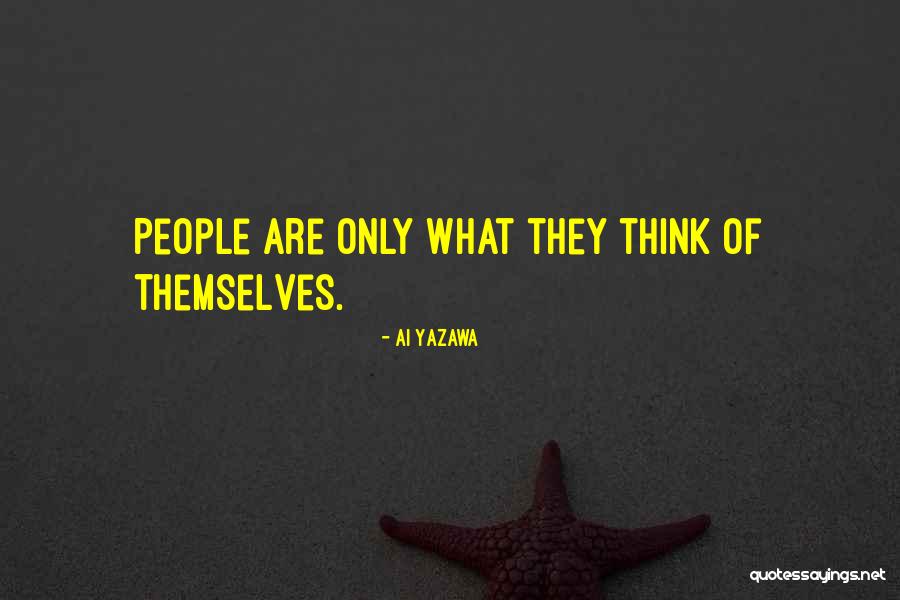 Kamyron Mcclellan Quotes By Ai Yazawa Kamyron Mcclellan Quotes By Ai Yazawa