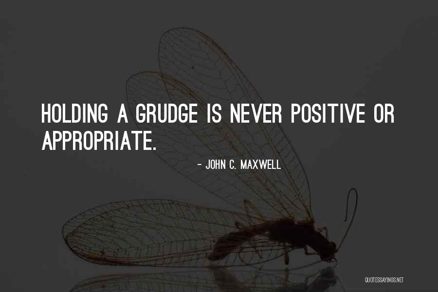 Kamyron Mcclellan Quotes By John C. Maxwell Kamyron Mcclellan Quotes By John C. Maxwell