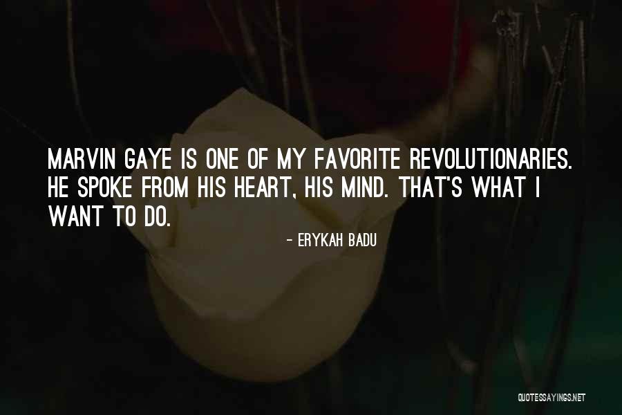 Kamyron Young Quotes By Erykah Badu Kamyron Young Quotes By Erykah Badu