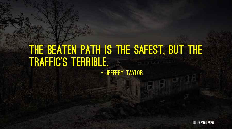 Kamzor Mard Quotes By Jeffery Taylor Kamzor Mard Quotes By Jeffery Taylor