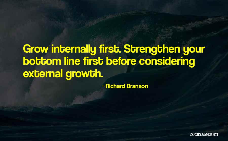 Kamzor Mard Quotes By Richard Branson Kamzor Mard Quotes By Richard Branson