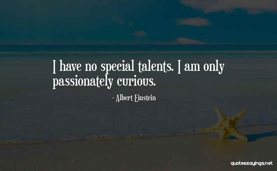 Kan Ka Kacha Quotes By Albert Einstein Kan Ka Kacha Quotes By Albert Einstein