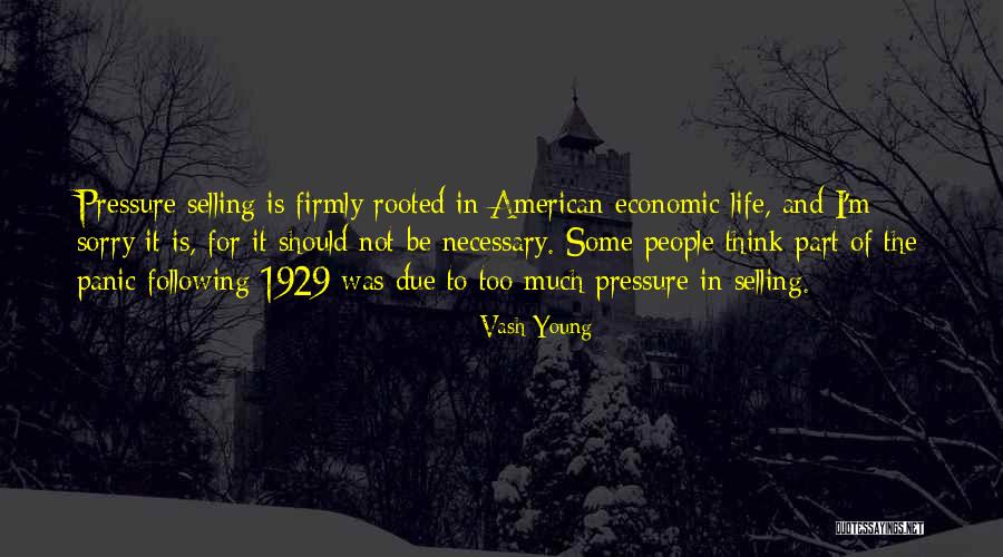 Kan Ka Kacha Quotes By Vash Young Kan Ka Kacha Quotes By Vash Young