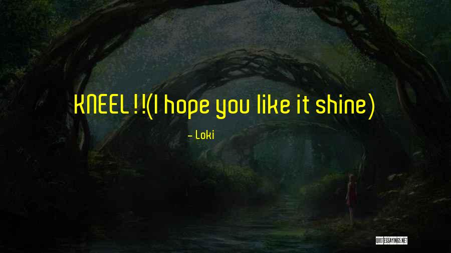 Kana Kana Ruchira Quotes By Loki Kana Kana Ruchira Quotes By Loki