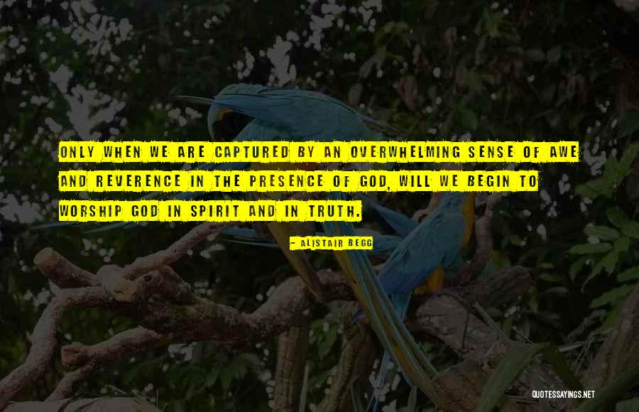 Kanaani Quotes By Alistair Begg Kanaani Quotes By Alistair Begg