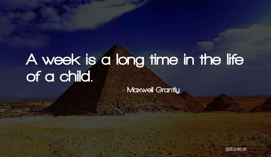 Kanaani Quotes By Maxwell Grantly Kanaani Quotes By Maxwell Grantly