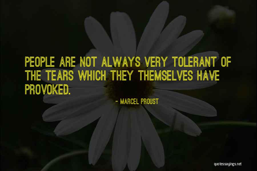 Kanaat Gibi Quotes By Marcel Proust Kanaat Gibi Quotes By Marcel Proust