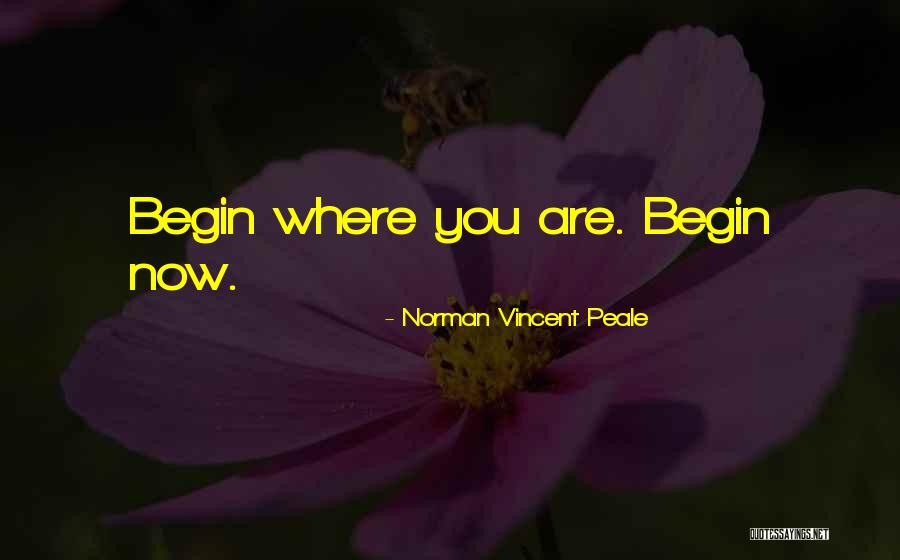 Kanaat Gibi Quotes By Norman Vincent Peale Kanaat Gibi Quotes By Norman Vincent Peale