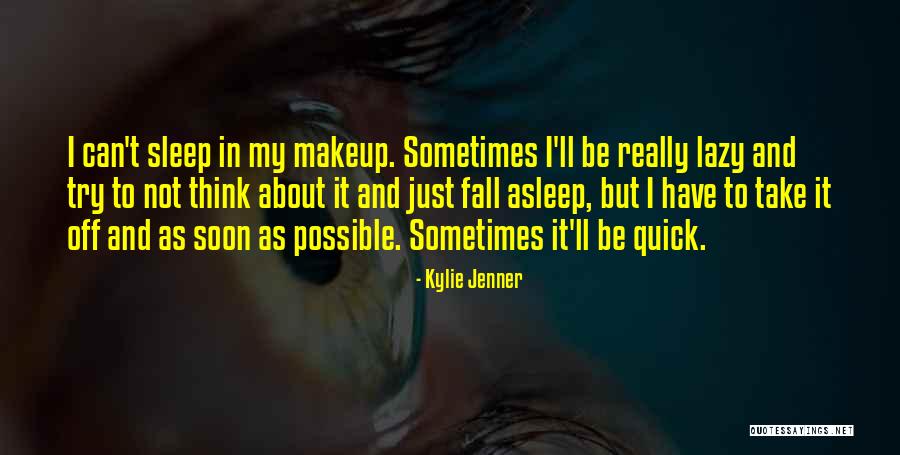 Kanacki Dolar Quotes By Kylie Jenner Kanacki Dolar Quotes By Kylie Jenner
