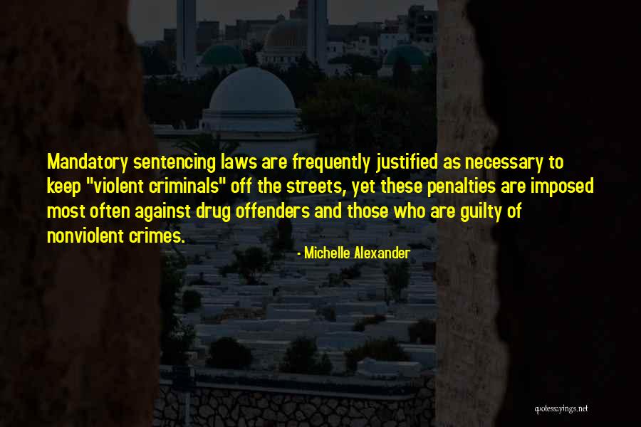 Kanacki Dolar Quotes By Michelle Alexander Kanacki Dolar Quotes By Michelle Alexander