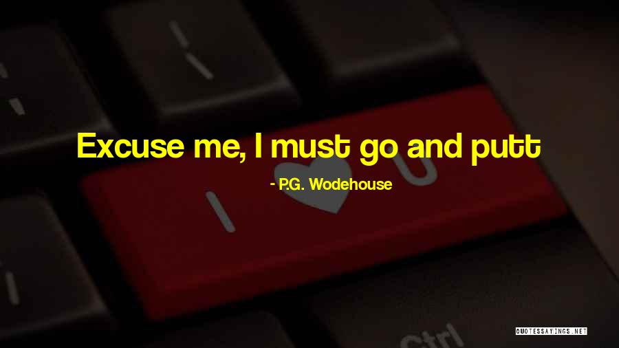 Kanackis Quotes By P.G. Wodehouse Kanackis Quotes By P.G. Wodehouse