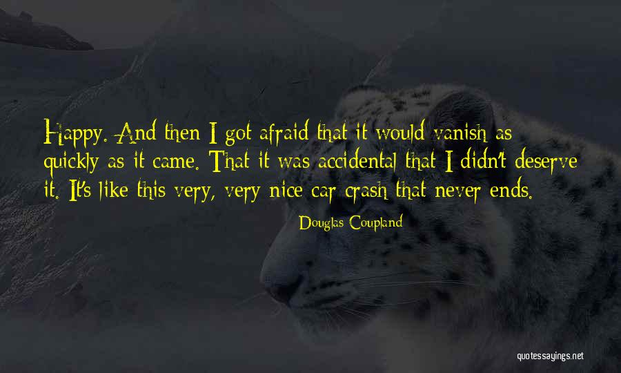 Kanada Wikipedia Quotes By Douglas Coupland Kanada Wikipedia Quotes By Douglas Coupland
