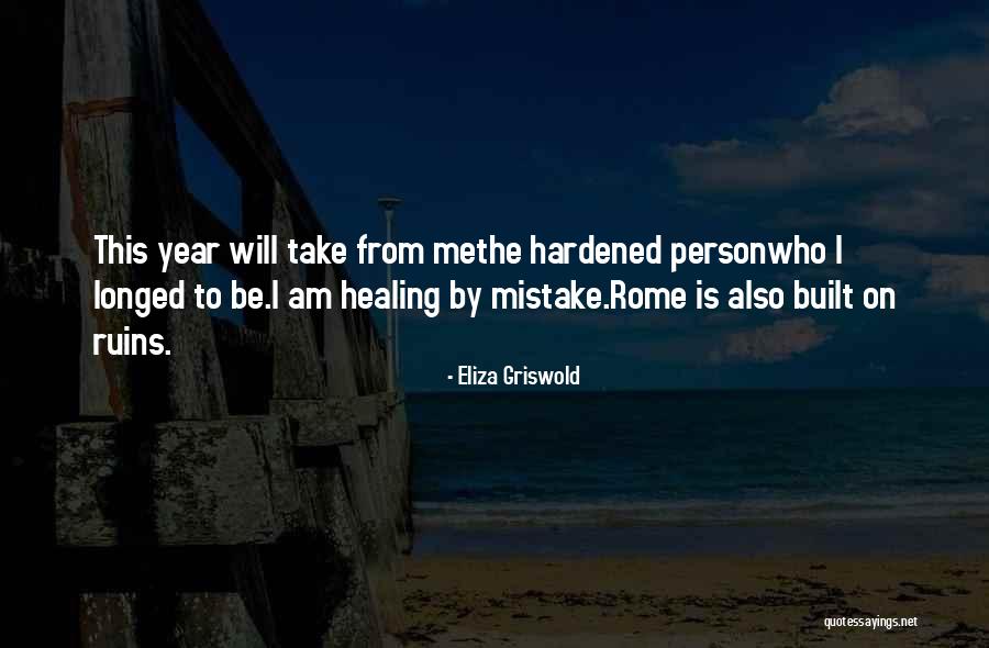 Kanada Wikipedia Quotes By Eliza Griswold Kanada Wikipedia Quotes By Eliza Griswold