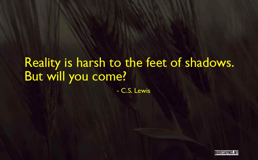 Kanada Wikipedie Quotes By C.S. Lewis Kanada Wikipedie Quotes By C.S. Lewis
