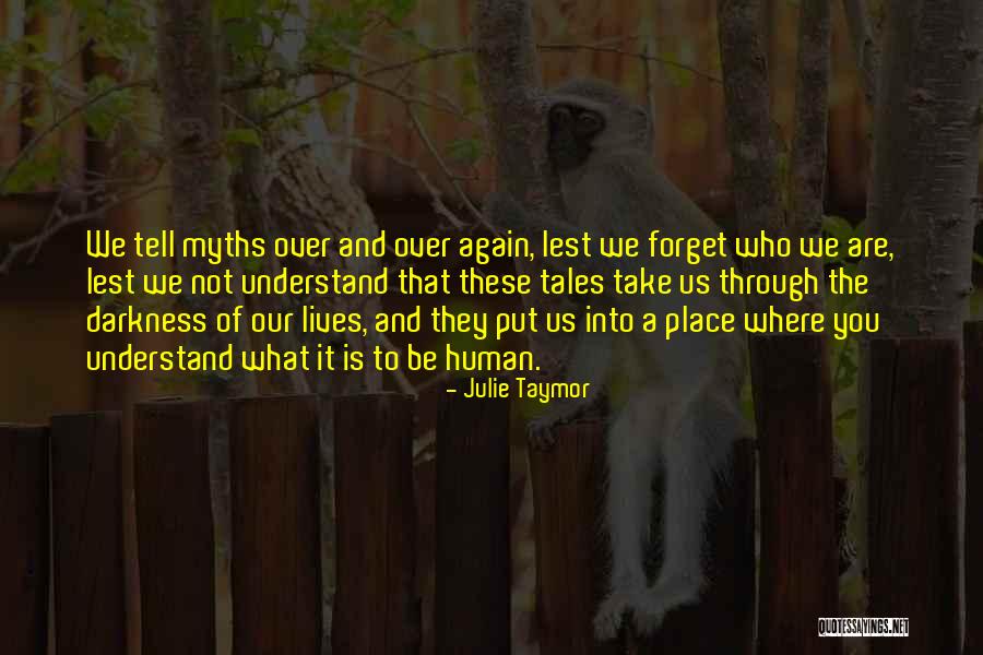 Kanada Wikipedie Quotes By Julie Taymor Kanada Wikipedie Quotes By Julie Taymor