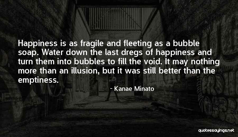 Kanae Minato Quotes 1890521