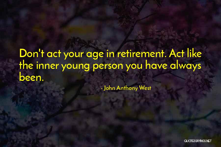 Kanae Miyahara Quotes By John Anthony West Kanae Miyahara Quotes By John Anthony West