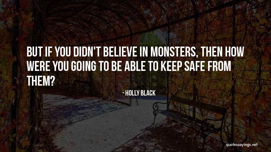 Kanafani Blogspot Quotes By Holly Black Kanafani Blogspot Quotes By Holly Black