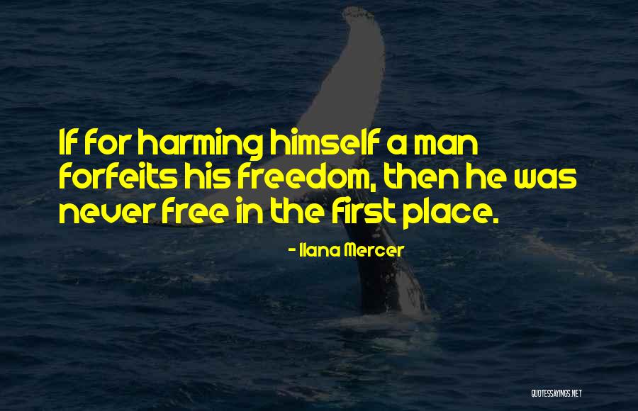 Kanafani Blogspot Quotes By Ilana Mercer Kanafani Blogspot Quotes By Ilana Mercer