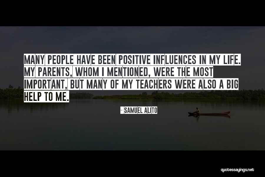 Kanafani Blogspot Quotes By Samuel Alito Kanafani Blogspot Quotes By Samuel Alito