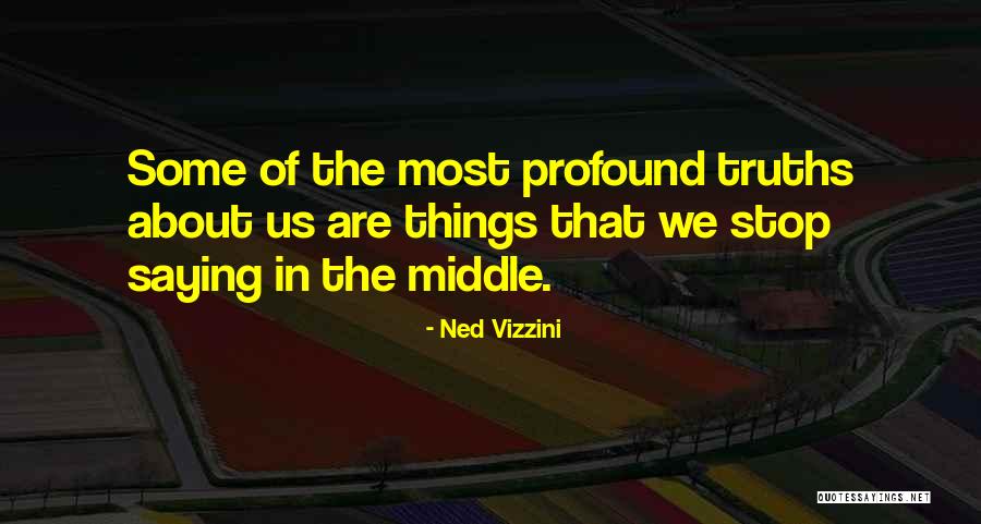Kanafani Nadim Quotes By Ned Vizzini Kanafani Nadim Quotes By Ned Vizzini